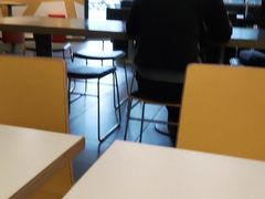-麦当劳(衡阳中心汽车站店)