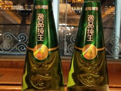 -上海小南国(国会店)