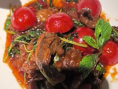 -菉雅苑·湛江菜(前海卓越INTOWN店)