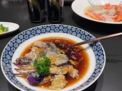 -菲乐餐厅(三十年经营·湖滨路店)