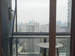 -MASTER FIT 拉伸大师·筋膜刀·西式按摩(上梅林卓悦汇店)
