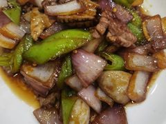 -红灯笼龙凤饭店(宁波老字号店)