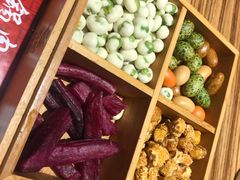 -百年神厨·地道川菜(清江西路店)