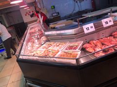 -奥士凯物美(新兴里店)