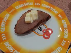 -元气寿司(环球港店)