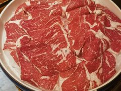 -陈渡桥老火锅(清潭店)