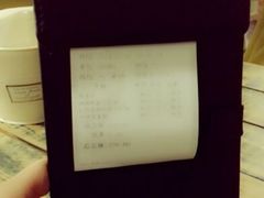 android_upload_pic-Cafe Alice咖啡爱丽丝(奥城店)