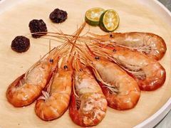 -圆苑(兴国路店)