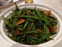 -便宜坊烤鸭店(甜水园店)
