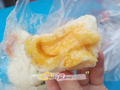 -老陶包子铺(南大西南村店)