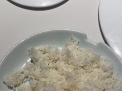 -鑫悦诚府·新鲁菜·餐厅(趵突泉店)