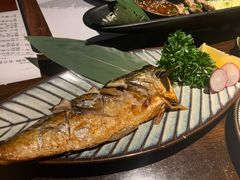 -石葵(锦业时代店)