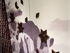 -星巴克臻选(成都宽窄巷子店)