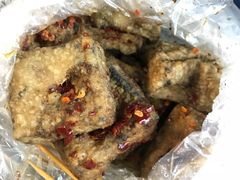 -五娭毑臭豆腐(黄兴南路店)