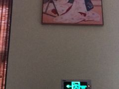 -极乐汇汗蒸会馆(杭州店)