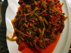 -南渝食府.石锅鸡(尚城花园店)