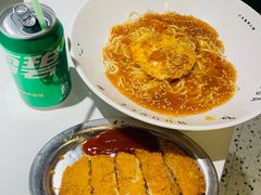 -友达面馆(广州总店)