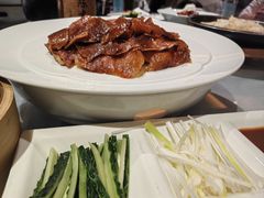 -马旺子酒楼
