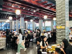 -府城小食馆(金龙宾馆店)