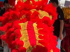 -方中山胡辣汤(通州店)