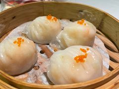 -老伙记海鲜码头(北滘店)