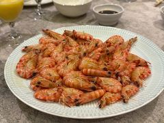 -金翠皇宫粤菜·点心·海鲜(翡翠店)