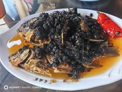 -老鼎万春卤菜(五代传承创始老店)