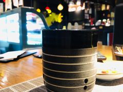 -寿司皇(扬名广场店)