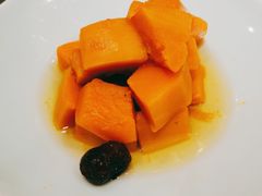-渝信川菜(西单店)