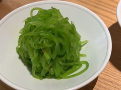 -苏小柳点心·手作小笼包(新街口分院店)