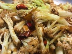 -彭厨(武陵源店)