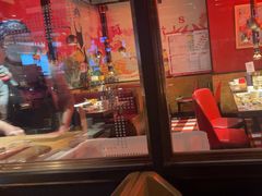 -炉小哥烤肉(朗悦公园茂店)