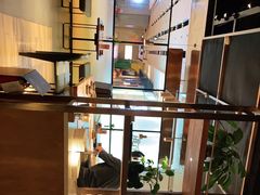 -飞阳铁板烧(ME TOWN购物中心店)