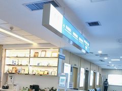 -武汉大学附属爱尔眼科医院(湖北总院)