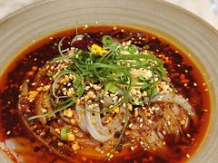 -懒人盐府人家(航天桥店)