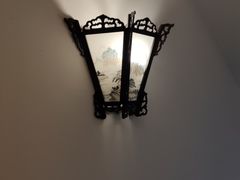 -京城涮爆舫(角门西店)