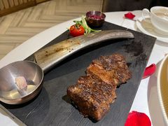 -王品牛排(北京西单店)