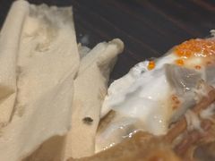 -竹日本料理