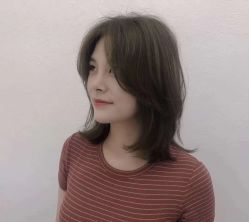 -逸丝风尚