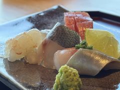 -炎橘·板前料理 Omakase