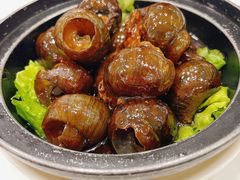 -瑞福园联谊餐室(茂名南路店)