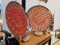 -湯系·煲汤手艺人(东二环泰禾广场店)