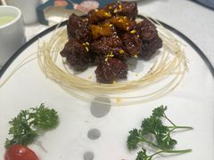 -三品香·江浙菜(松江九谊店)