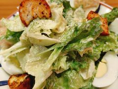 -清真·艾美可餐厅(大悦汇店)