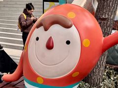 -京津佛罗伦萨小镇