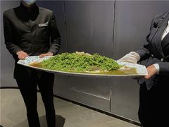 -许家菜.艺创菜(仁和新城店)