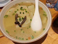 -永乐饭店