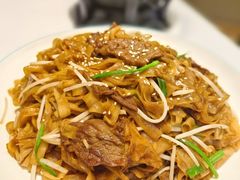 -盆满钵满·国家非遗传承(云台店)
