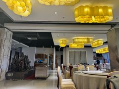 -便宜坊烤鸭店(科创店)