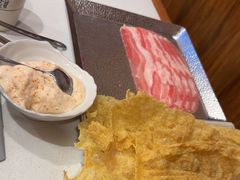 -螺大喜螺蛳粉火锅(雍和宫店)